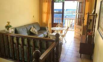 Imagem 2: Casarão no Centro de Macaé RJ 430m2