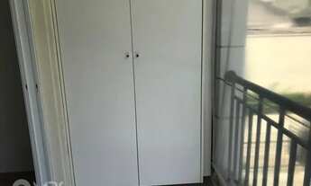 Imagem 6: Apartamento em Higienópolis - São Paulo