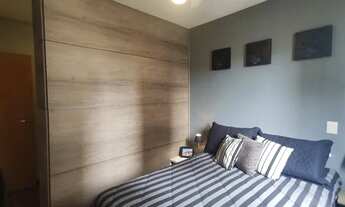 Imagem 7: Apartamento Venda Perdizes 65 m² 2 Dormitórios