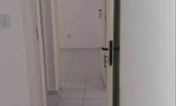 Imagem 5: Alamedas do Norte 67438