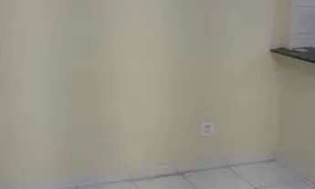 Imagem 7: Apartamento para aluguel tem 150 metros quadrados com 2 quartos em Vila Pompéia - São Paul