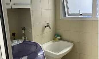 Imagem 12: Apartamento em Cidade Monções - São Paulo