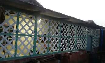 Imagem 4: Casa Casa com 2 dormitórios