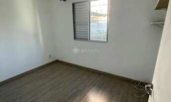 Imagem 6: Apartamento no Parque com 2 quartos e lazer completo