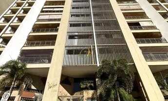 Imagem 2: Cobertura com 3 dormitórios, 270 m² - venda por R$ 980.000,00 ou aluguel por R$ 5.316,67/m