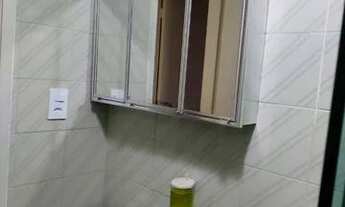 Imagem 3: Locação - apartamento 2 dormitórios na Vila Maria - Jardim Andaraí