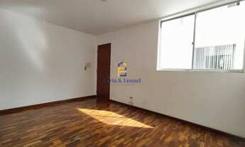 Imagem 7: Apartamento 2 Quartos Cascatinha - Juiz de Fora