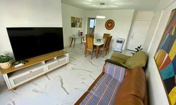 Imagem 3: Condomínio Vênus no Jardinss