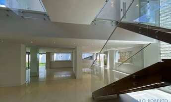 Imagem 5: CASA EM CONDOMÍNIO - GRANJA VIANA II - SP