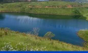 Imagem: Lote/Terreno para venda com 500 metros quadrados