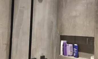 Imagem 4: Casa para venda com 89 metros quadrados com 2 quartos em Vila Menuzzo - Sumaré - SP