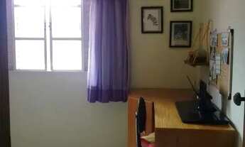 Imagem 2: Casa com 3 dormitórios à venda, 125 m² por R$ 630.000,00 - Vila Campo Grande - São Paulo/S