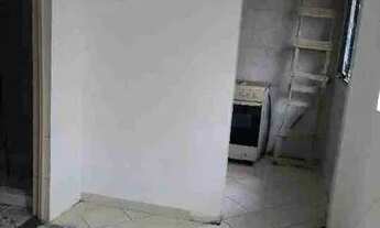 Imagem: Conceição de Jacareí. R$ 57,000