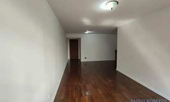 Imagem 5: APARTAMENTO - BELA VISTA - SP