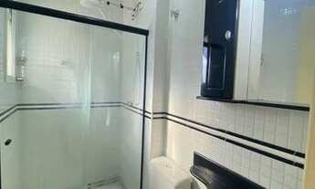 Imagem 6: Apartamento para aluguel com 1 quarto no Centro - Nova Friburgo - RJ