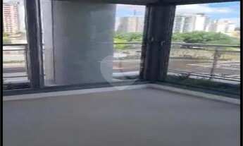 Imagem 4: São Paulo - Apartamento Padrão - BROOKLIN