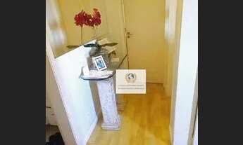 Imagem 5: Apartamento com 3 dormitórios para alugar, 93 m² por R$ 4.486,00/mês - Parque da Hípica