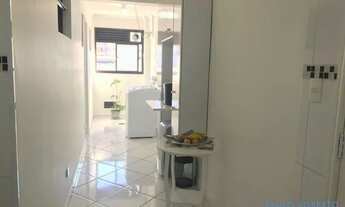 Imagem 4: APARTAMENTO - SANTA PAULA - SP