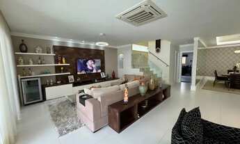 Imagem 3: UP482-Condomínio Blue House