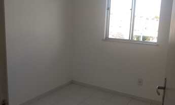 Imagem 5: Aluguel AP central park