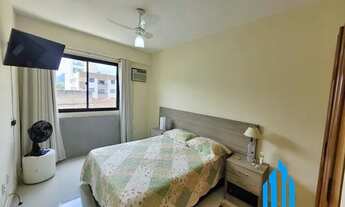 Imagem 5: Apartamento com 1 quartos a venda, 72m² - Praia do Morro - Guarapari - ES