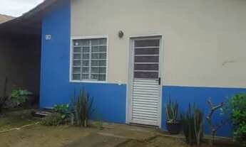 Imagem 1: Casa Casa com 2 dormitórios