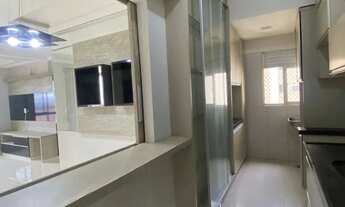 Imagem 5: BRISAS ALTOS DO CALHAU