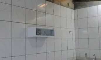 Imagem 3: Ibirité - Casa Padrão - Nossa Senhora De Lourdes