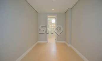 Imagem 5: Apartamento em Perdizes com 3 dormitórios