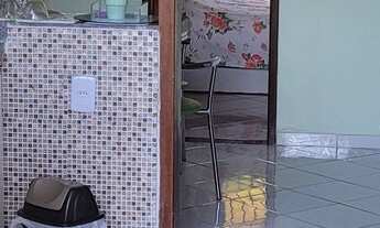 Imagem 2: Flat localizado no Farol de Itapaun