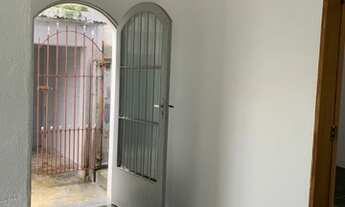 Imagem 7: Casa Assobradada no Bairro do Mandaqui com 02 Dormitórios e 1 Banheiro