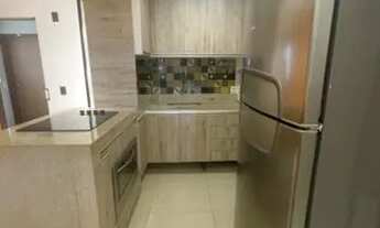 Imagem 4: Alugo ou vendo Quarto com aluguel por R$1.800 /mês