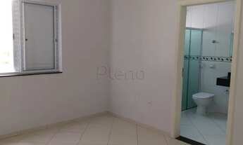 Imagem 6: Venda e locação