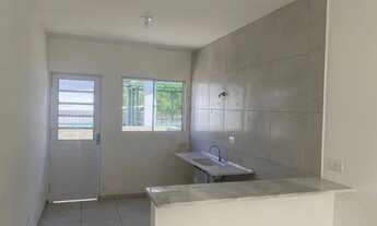 Imagem 2: Aluguel casa Gravata?