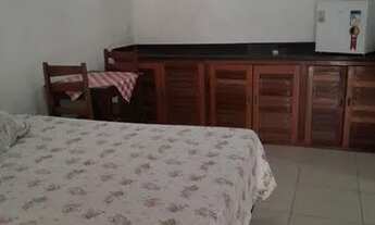 Imagem 3: Casa de 04 em Guaratiba, em lote de 600m², 300m da praia