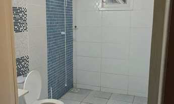 Imagem 2: Alugo casa passagem do maciambu