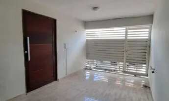 Imagem: Casa Duplex para Locação