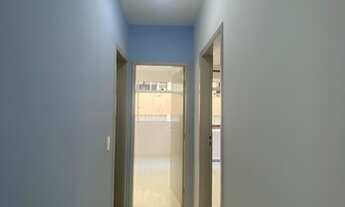 Imagem 2: Village para Locação ou Venda de 2 quartos próximo ao Farol de Itapuã - Salvador - BA