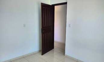 Imagem 3: Alugo Apartamento de 2 quartos no Iririú / Aventureiro para alugar aluguel