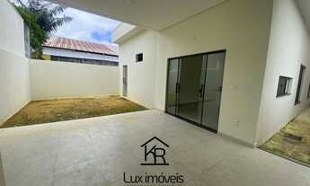 Imagem 4: FOREST HILL TORQUATO 4 SUITES PISICNA C HIDRO 100% MOBILIADA JARDIM DE INVERNO