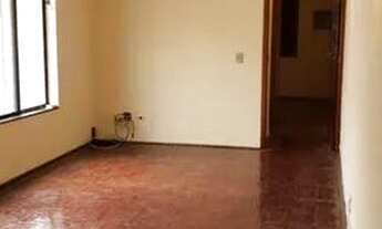 Imagem 4: Casa com 2 dormitórios para alugar, 150 m² por R$ 3.500,00/mês - Jardim Anhangüera - São P