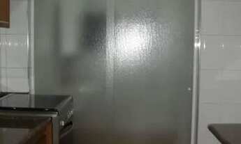 Imagem 7: São Paulo - Apartamento Padrão - Tatuapé