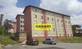 Imagem: Apartamento com 2 dormitórios para alugar