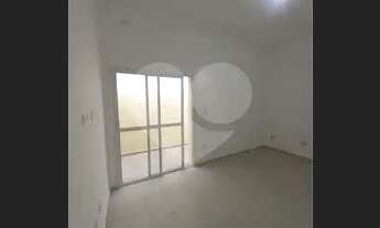 Imagem 7: Casa-São Paulo-PERDIZES