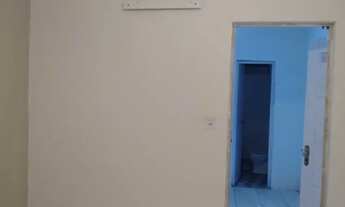 Imagem 5: 1 quarto e sala Quarto com aluguel por R$600 /mês