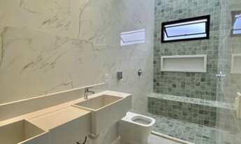 Imagem 7: Portal do Sol Green, Sobrado para venda