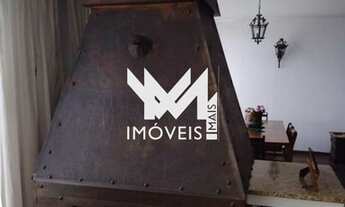 Imagem 4: Sobrado no Jardim São Paulo