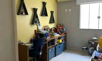 Imagem 7: Casa em Condomínio - 3 quartos