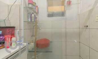 Imagem 3: SãO PAULO - Apartamento Padrão - República