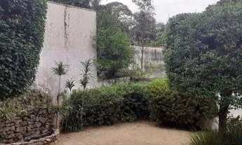 Imagem 5: SOBRADO - ALTO DE PINHEIROS - SP